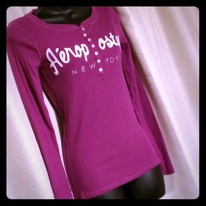 Aeropostale Top